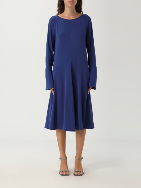 Vestido mujer Emporio Armani