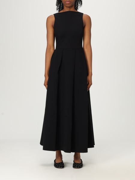 Vestido mujer Emporio Armani