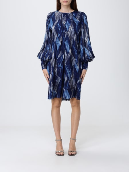 Vestido mujer Emporio Armani