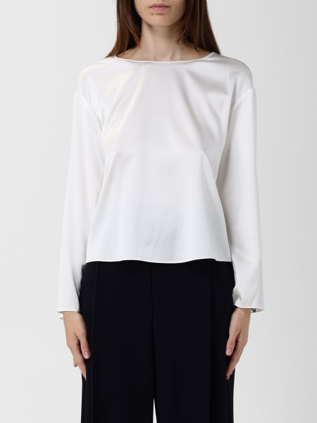 Top mujer Emporio Armani