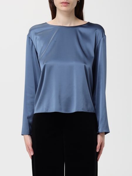 Top di Seta Emporio Armani