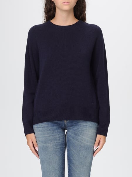 Sweater woman Emporio Armani
