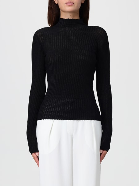 Sweater woman Emporio Armani