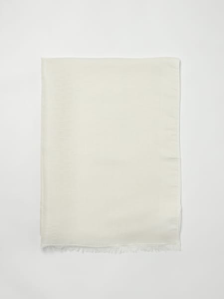 Neck scarf woman Emporio Armani