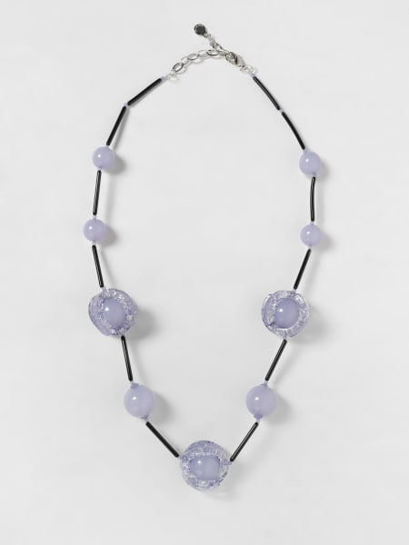 Jewel woman Emporio Armani