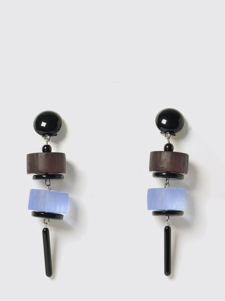 Jewel woman Emporio Armani