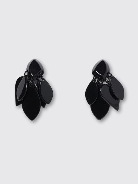 Jewel woman Emporio Armani