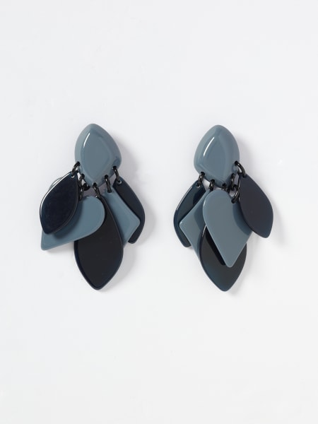 Jewel woman Emporio Armani