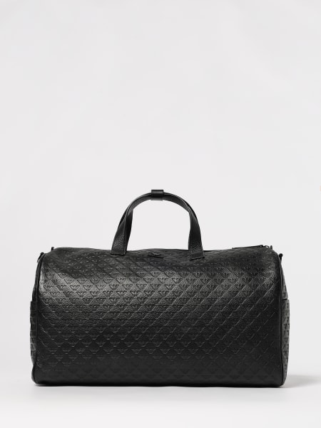 Bags men Emporio Armani