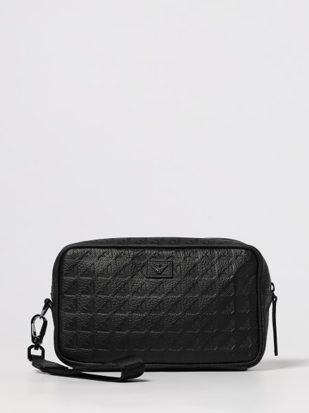 Sac homme Emporio Armani
