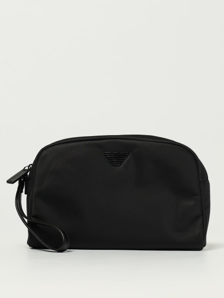 Sac homme Emporio Armani