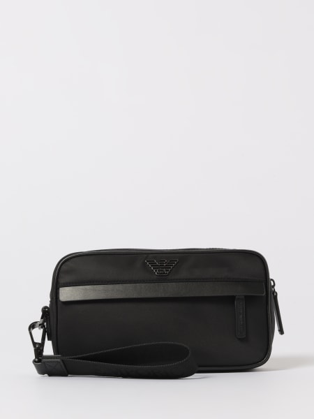 Sac homme Emporio Armani