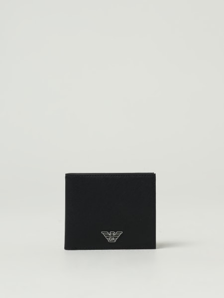 冬物処分セール中@ボムピース EMPORIO ARMANI ブラック undefined