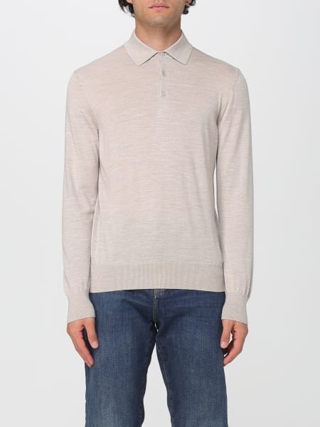 Sweater men Agnona