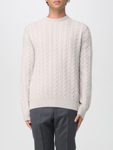 Sweater men Agnona