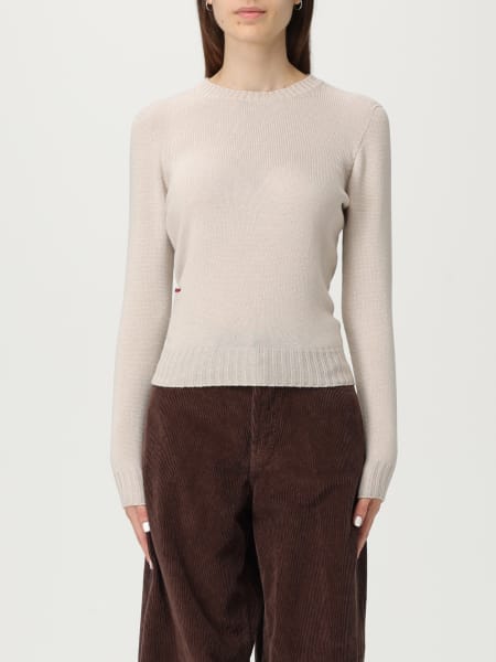 Sweater woman Agnona