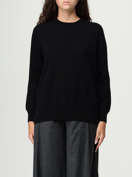 Sweater woman Agnona