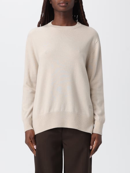 Sweater woman Agnona