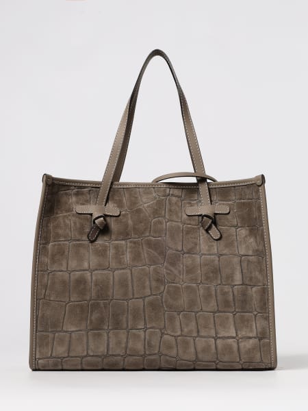 Shoulder bag woman Gianni Chiarini Club Marcella