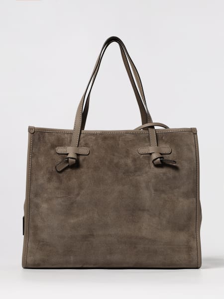 Shoulder bag woman Gianni Chiarini Club Marcella