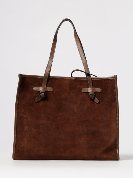 Shoulder bag woman Gianni Chiarini Club Marcella