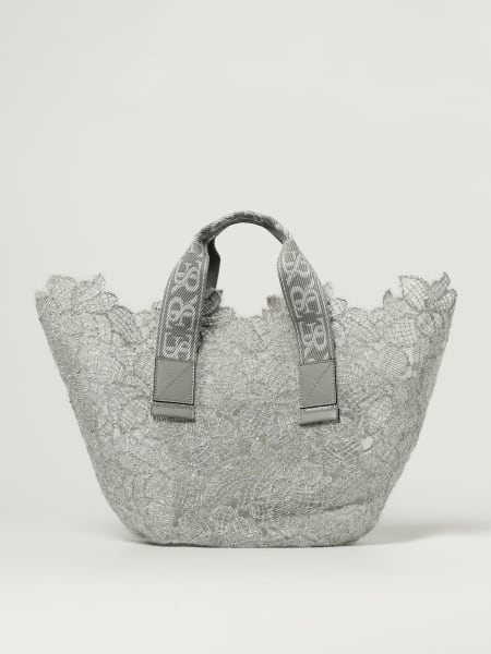 Shoulder bag woman Ermanno Scervino Life