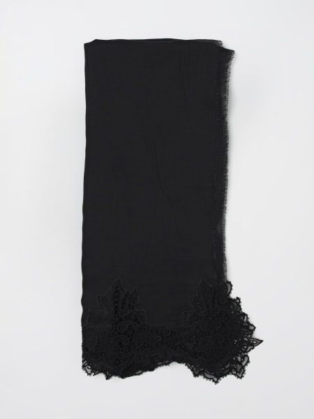 Bufanda mujer Ermanno Scervino Life