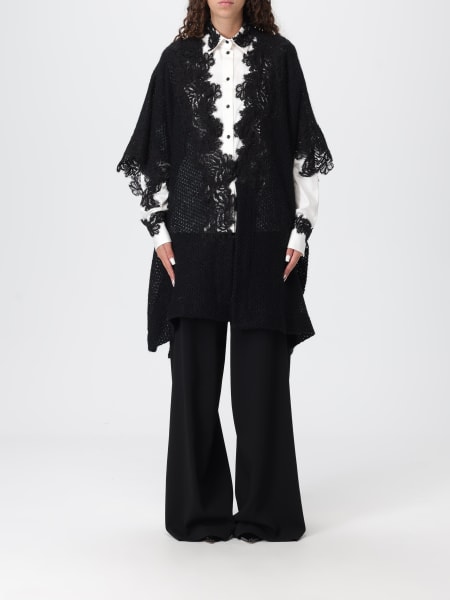 Cape woman Ermanno Scervino Life