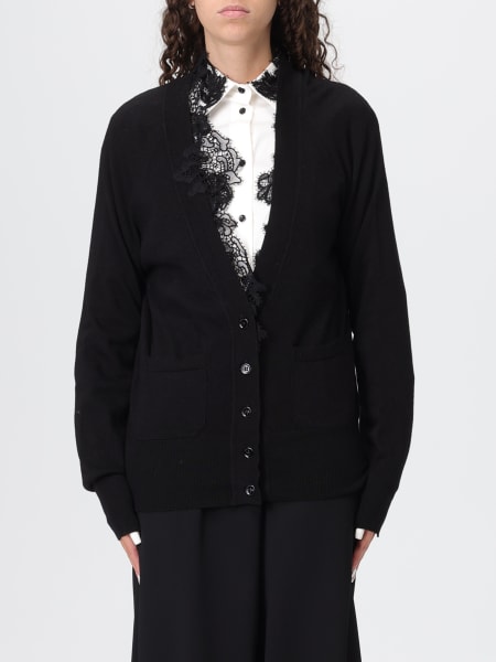 Jersey mujer Ermanno Scervino Life