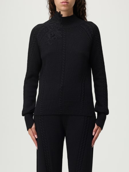 Свитер Женское Ermanno Scervino Life