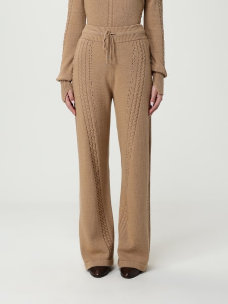 Pantalón mujer Ermanno Scervino Life