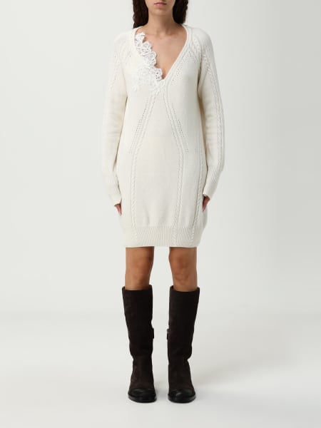 Ermanno Scervino Collection FW 25/26 | GIGLIO.COM