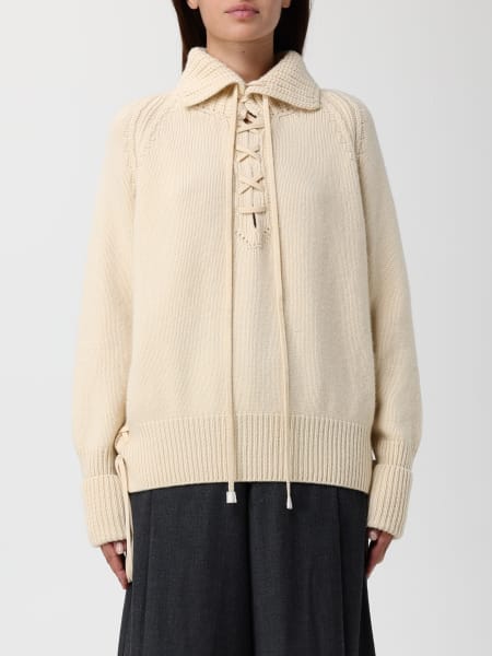 Jersey mujer Ermanno Scervino