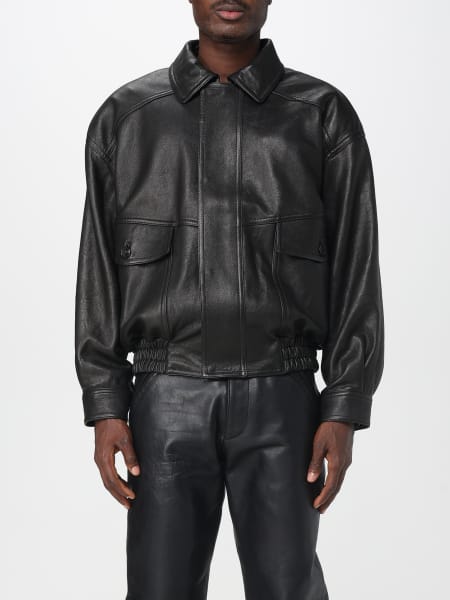Veste homme Saint Laurent