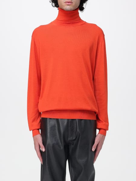 Pull homme Saint Laurent