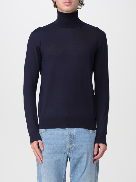 Jersey hombre Saint Laurent