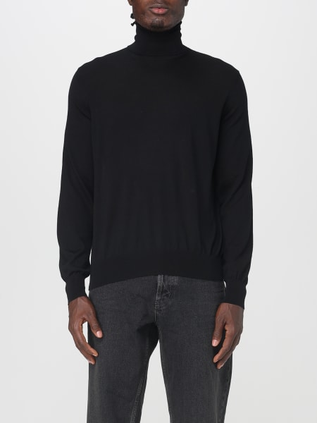 Sweater men Saint Laurent