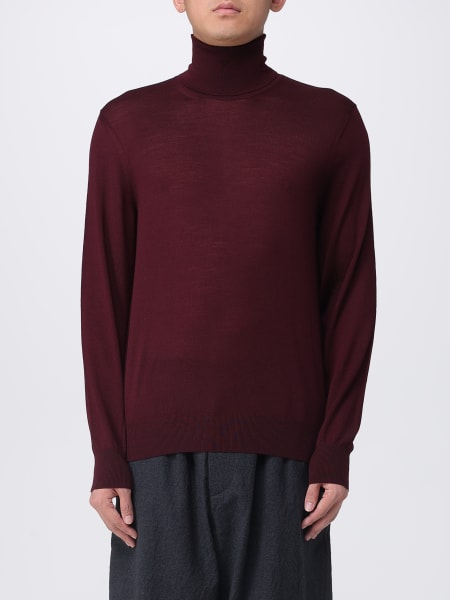 Pull homme Saint Laurent