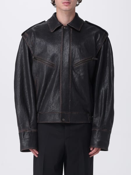 Veste homme Saint Laurent