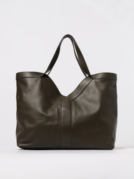 Sac homme Saint Laurent