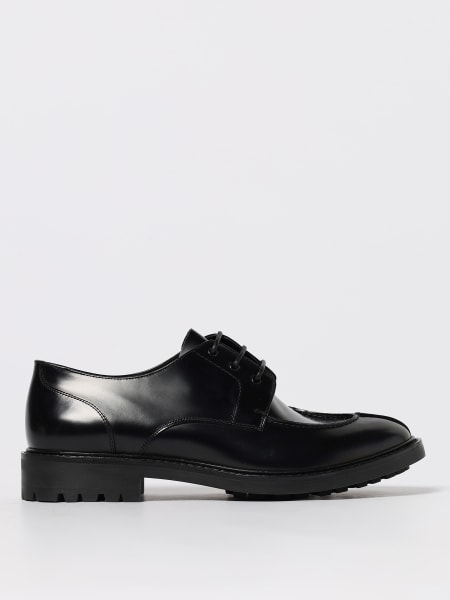 Chaussures homme Saint Laurent