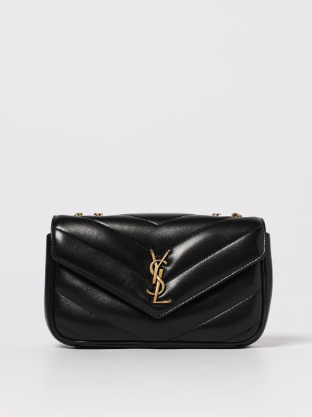 ショルダーバッグ レディース Saint Laurent
