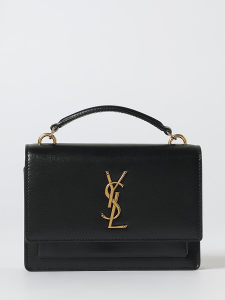 ショルダーバッグ レディース Saint Laurent
