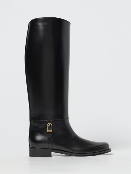 Chaussures femme Saint Laurent