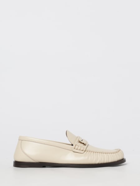 シューズ レディース Saint Laurent