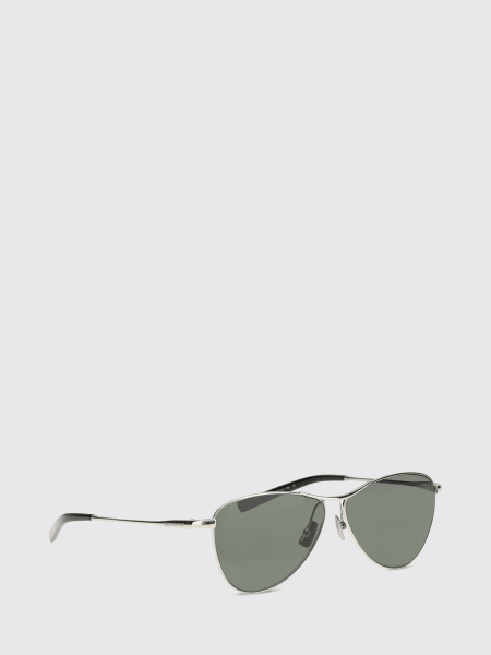 Sunglasses woman Saint Laurent