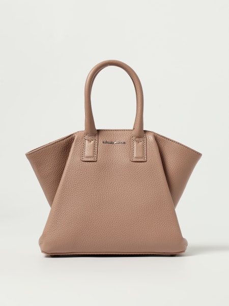 Sac porté épaule femme Antonio Marras