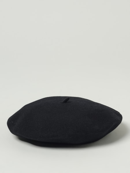 Hat woman Borsalino