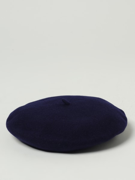 Hat woman Borsalino