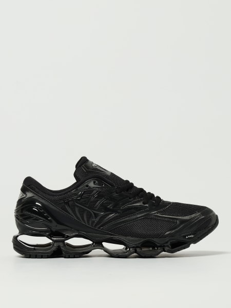 Mizuno 年ブラックフライデー 2024 | GIGLIO.COMで Mizuno